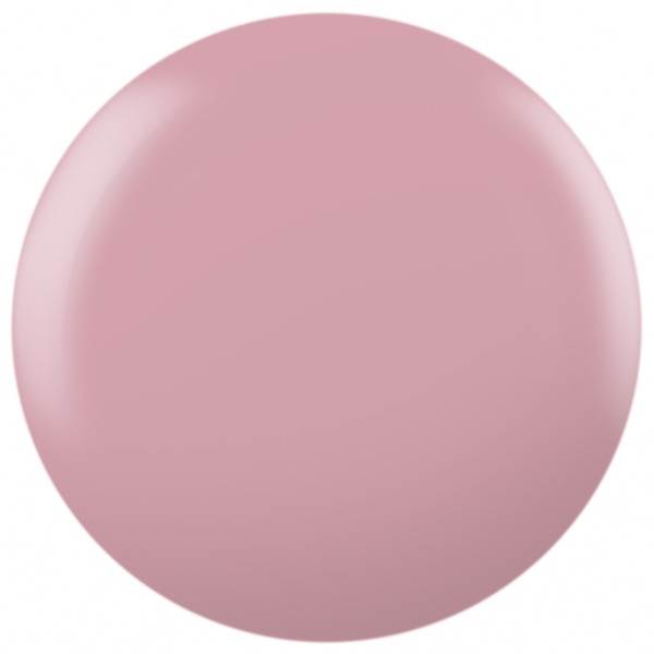 SMALTO SEMIPERMANENTE SHELLAC Pacific Rose